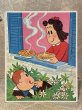 画像1: Little Lulu/Puzzle(70s) CT-228 (1)