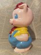 画像2: Vintage Pig/Coinbank(70s) OC-155 (2)