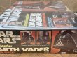 画像2: Star Wars/Plastic Model Kit(70s/Darth Vader) SW-155 (2)