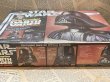 画像3: Star Wars/Plastic Model Kit(70s/Darth Vader) SW-155 (3)