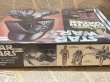 画像4: Star Wars/Plastic Model Kit(70s/Darth Vader) SW-155 (4)