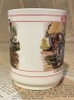 画像3: Star Wars/Plastic Mug(80s) SW-154 (3)