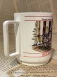 画像4: Star Wars/Plastic Mug(80s) SW-154 (4)