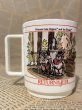 画像2: Star Wars/Plastic Mug(80s) SW-154 (2)