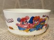 画像1: Popples/Plastic Tray(80s) FO-170 (1)