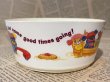 画像2: Popples/Plastic Tray(80s) FO-170 (2)