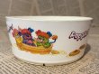 画像3: Popples/Plastic Tray(80s) FO-170 (3)