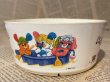 画像4: Popples/Plastic Tray(80s) FO-170 (4)