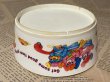 画像6: Popples/Plastic Tray(80s) FO-170 (6)