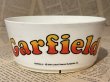 画像2: Garfield/Plastic Tray(80s) GF-071 (2)