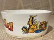 画像3: Garfield/Plastic Tray(80s) GF-071 (3)