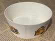 画像4: Garfield/Plastic Tray(80s) GF-071 (4)