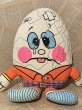 画像3: Humpty Dumpty/Talking Plush(70s) OC-156 (3)