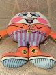 画像5: Humpty Dumpty/Talking Plush(70s) OC-156 (5)