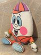 画像2: Humpty Dumpty/Talking Plush(70s) OC-156 (2)