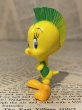 画像2: Tweety/PVC Figure(90s) LT-055 (2)