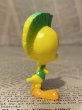 画像3: Tweety/PVC Figure(90s) LT-055 (3)