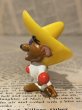 画像2: Speedy Gonzales/PVC Figure(90s) LT-057 (2)