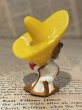 画像3: Speedy Gonzales/PVC Figure(90s) LT-057 (3)