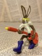 画像2: Wile E. Coyote/PVC Figure(90s) LT-056 (2)