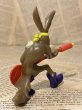 画像3: Wile E. Coyote/PVC Figure(90s) LT-056 (3)