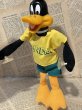 画像4: Loosey Tunes/Suction Cup Plush(90s/Daffy Duck) LT-063 (4)