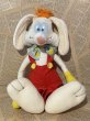 画像1: Roger Rabbit/Plush(40cm) DI-538 (1)