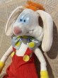 画像2: Roger Rabbit/Plush(40cm) DI-538 (2)