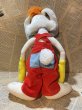 画像4: Roger Rabbit/Plush(40cm) DI-538 (4)