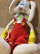 画像3: Roger Rabbit/Plush(40cm) DI-538 (3)