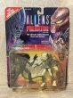 画像1: Alien vs Predator/Action Figure set(MOC) MO-355 (1)