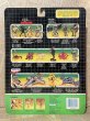 画像4: Alien vs Predator/Action Figure set(MOC) MO-355 (4)