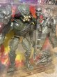 画像2: Predator/Action Figure(Scavage/MOC) MO-354 (2)