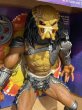 画像2: Predator/Action Figure(Ultimate Predator/MIB) MO-356 (2)