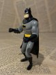 画像2: Batman/Meal Toy(90s/McD/Batman) DC-204 (2)