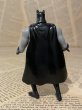 画像3: Batman/Meal Toy(90s/McD/Batman) DC-204 (3)