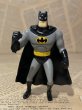 画像1: Batman/Meal Toy(90s/McD/Batman/U-3) DC-205 (1)