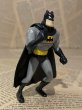 画像2: Batman/Meal Toy(90s/McD/Batman/U-3) DC-205 (2)