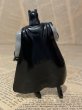 画像3: Batman/Meal Toy(90s/McD/Batman/U-3) DC-205 (3)