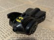 画像3: Batman/Meal Toy(90s/McD/Batmobile) DC-198 (3)