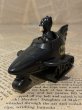 画像2: Batman/Meal Toy(90s/McD/Batman) DC-199 (2)