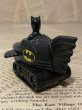 画像3: Batman/Meal Toy(90s/McD/Batman) DC-199 (3)