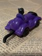 画像3: Batman/Meal Toy(90s/McD/Cat Woman) DC-200 (3)