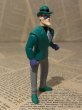 画像2: Batman/Meal Toy(90s/McD/The Riddler) DC-203 (2)