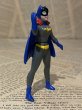 画像2: Batman/Meal Toy(90s/McD/Batgirl) DC-201 (2)