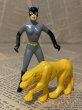 画像1: Batman/Meal Toy(90s/McD/Cat Woman) DC-202 (1)