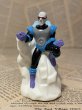 画像1: Batman/Meal Toy(90s/Taco Bell/Mr.Freeze) DC-206 (1)