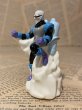 画像2: Batman/Meal Toy(90s/Taco Bell/Mr.Freeze) DC-206 (2)