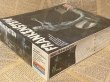 画像3: Frankenstein/Plastic Model Kit(80s/Monogram/MIB) MT-270 (3)