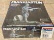 画像4: Frankenstein/Plastic Model Kit(80s/Monogram/MIB) MT-270 (4)